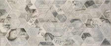 Seattle 8204 gris duende decor