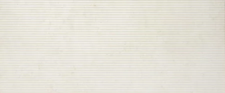 Seattle 8204 nacar relieve