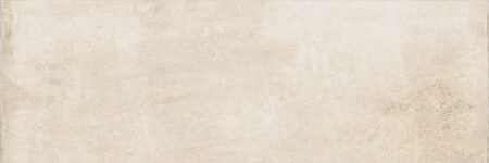 Seattle 9525 crema rect