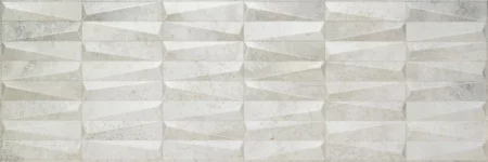 Seattle 9525 gris relieve rect