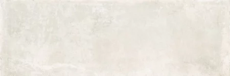 Seattle 9525 nacar rect