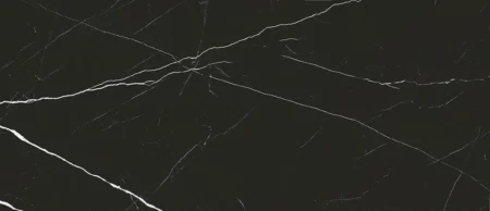 Siena 6609 Negro Pulido Rect