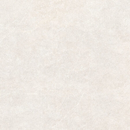 Soller 1870 Blanco Rect