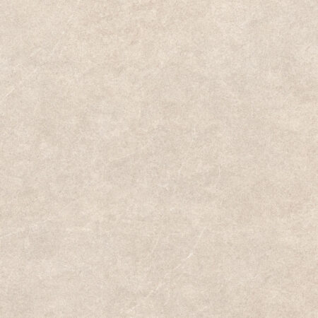 Soller 1870 Crema Rect