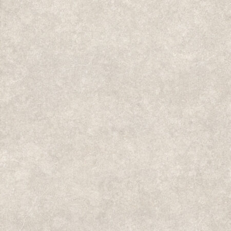 Soller 1870 Piedra Rect