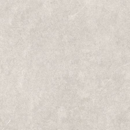 Soller 1870 gris Rect