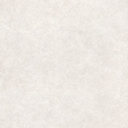 Soller 1970 Blanco antidérapant rect