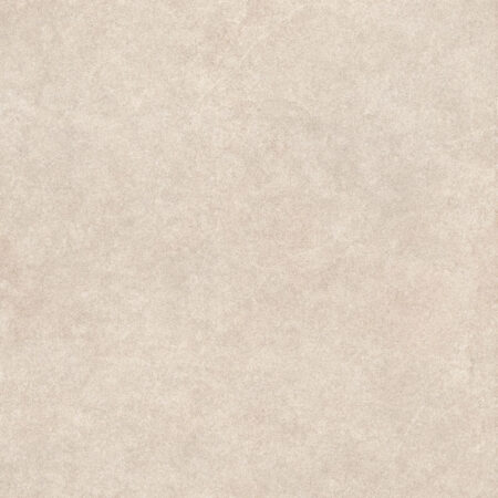 Soller 1970 crema antidérapant rect