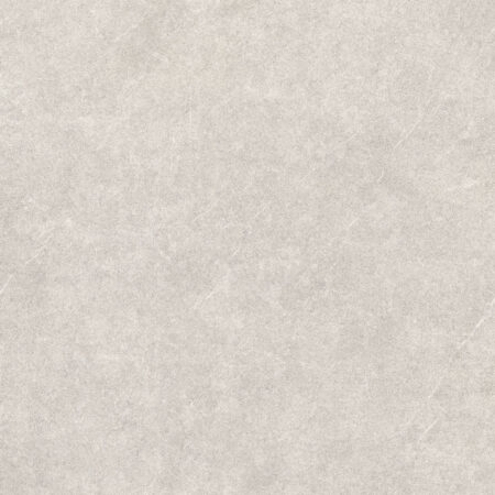 Soller 1970 gris antidérapant rect