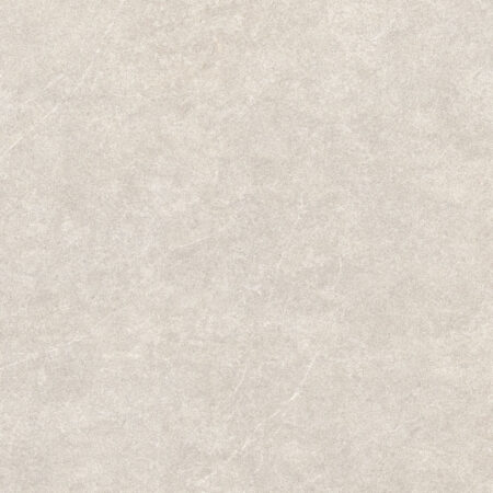 Soller 1970 piedra antidérapant rect