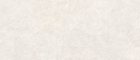 Soller 3304 Blanco Rect