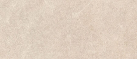 Soller 3304 crema Rect