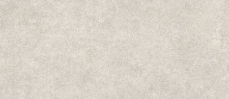 Soller 3304 gris Rect