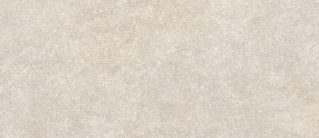 Soller 3304 piedra Rect