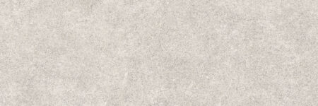 Soller 9551 Gris Rec