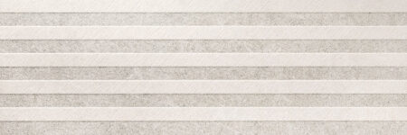 Soller 9551 Gris relieve drach