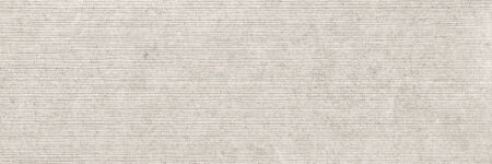 Soller 9551 Gris relieve grave