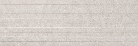 Soller 9551 Gris relieve nau