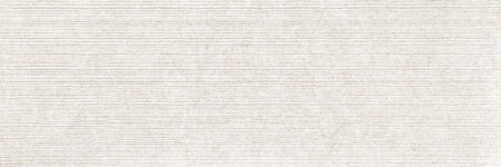 Soller 9551 blanco relieve graves