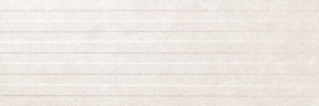 Soller 9551 blanco relieve nau