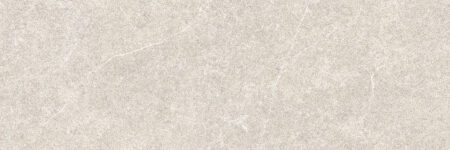 Soller 9551 piedra Rec