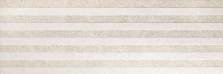 Soller 9551 piedra relieve drach