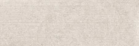 Soller 9551 piedra relieve graves