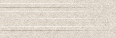 Soller 9551 piedra relieve nau