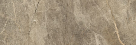 Tamesis 1220 Land Rect