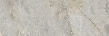 Tamesis 1220 Light Rect