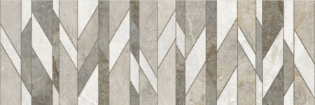 Tamesis 1220 Light relieve Rect