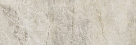 Tamesis 1220 Sand Rect