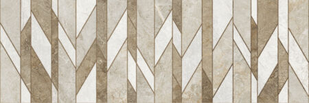 Tamesis 1220 Sand relieve Rect