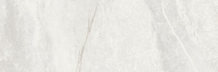 Tamesis 1220 White rect