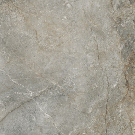 Tamesis 1850 dark Rect