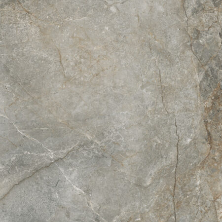 Tamesis 1851 Dark Pulido Rect