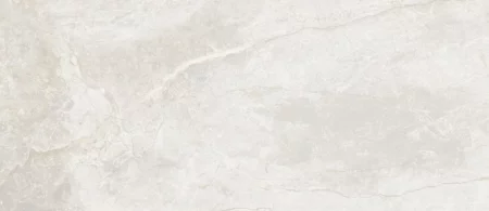 Tamessi 6639 White Rect