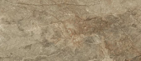 Tamessi 6639 land Rect