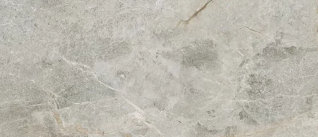 Tamessi 6639 light Rect