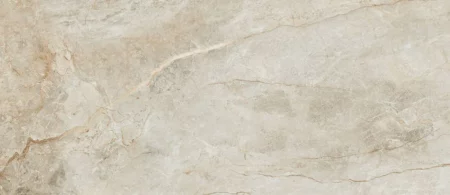 Tamessi 6639 sand Rect