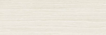 Tivoli 1216 Blanc Rect