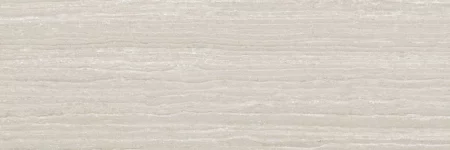 Tivoli 1216 Grey Rect