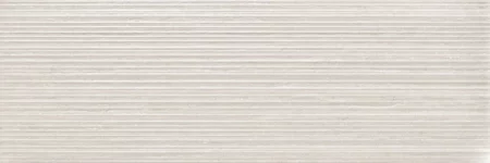 Tivoli 1216 Grey Relieve Lineal Rect