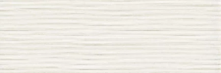 Tivoli 1216 White Relieve Duna Rect