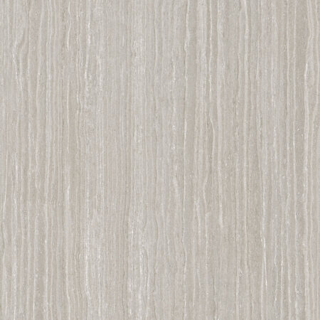 Tivoli 1829 Grey Pulido Rect