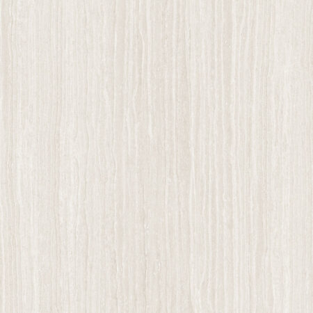 Tivoli 1830 White Pulido Mate Rect