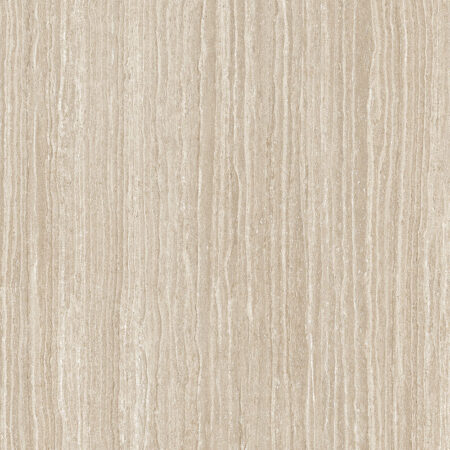 Tivoli 1928 Sand antidérapant Rect