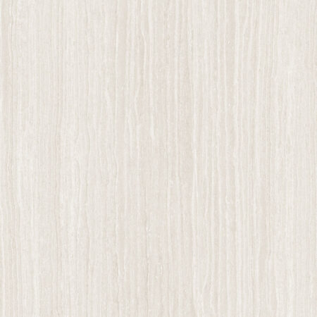 Tivoli 1928 White antidérapant Rect