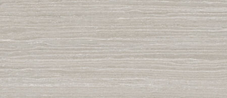 Tivoli 6617 Grey Rect