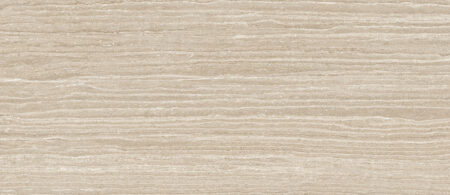 Tivoli 6617 Sand Rect